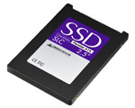 SSD