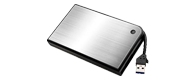 HDD