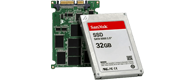 SSD