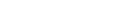 OSとメディア
